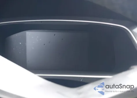 2024 Volkswagen Touareg 2.0T Se R-Line Black z USA, uszkodzony, nr VIN 3VV8B7AX9RM196369